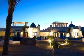 KATIS Villas Boutique Fuerteventura