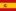 Fuerteventura